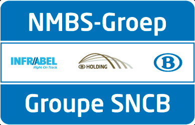 SNCB Group