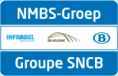 /album/photo-gallery-clients/nmbs-sncb-logo-png/
