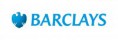 /album/photo-gallery-clients/barclays-logo-jpg/