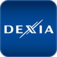 /album/photo-gallery-clients/dexia-jpg/