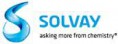 /album/photo-gallery-clients/solvay-jpg/