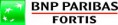 /album/photo-gallery-clients/logo-q-bnp-fortis-370-jpg/
