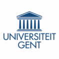 /album/photo-gallery-clients/universiteit-gent-png/